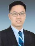 Dr. Ho Wing Lau